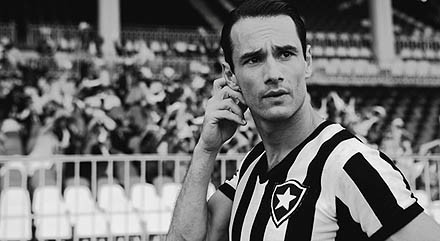 Heleno